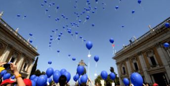 Festa dell’Europa, gli eventi in Italia e nel mondo per il compleanno della Ue